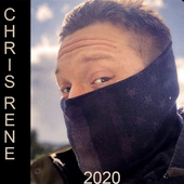 IamChrisrene 的头像