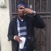 190903-drakeo-the-ruler-IG-800x600.jpg