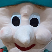 Samuela_Donkey 的头像