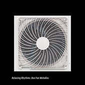 Relaxing Rhythms: Box Fan Melodies
