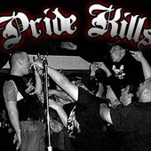 pridekills.jpg