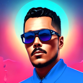 Avatar di Alexxp5