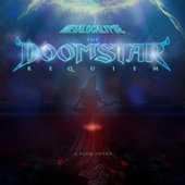 The Doomstar Requiem: A Klok Opera Soundtrack