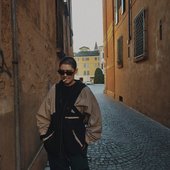 IMG_7032.jpeg