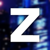 Zynth
