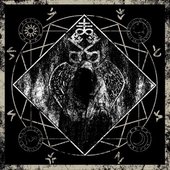 Essence Of Black Mysticism