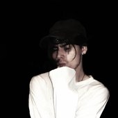casxuls undead era 3