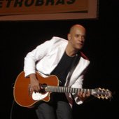 Vander Lee - Recife