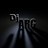 DJ Arg