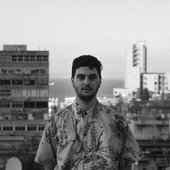 איירו - פחד מוות