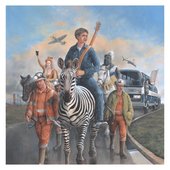 The Hopeful Boy Replacement Service