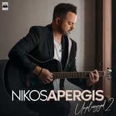 Unplugged 2