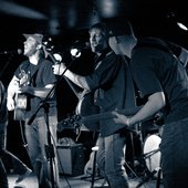 Jillians of albany may 11