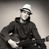 Grzegorz Wlaźlak