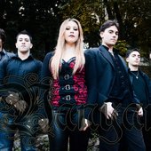 Band
