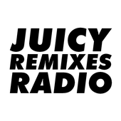 Avatar für juicyremixes