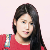 Suzu.png
