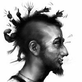 Avatar di sidRom
