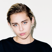 Avatar for fightformiley