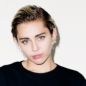 Avatar de fightformiley