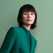袁泉 | NEXY.CO – aug. 2024