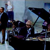 thelonious-monk-quartet.jpg