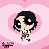 Avatar for mornacalla