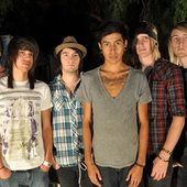 2009 EP Promo