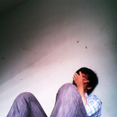 saifulhzq 的头像