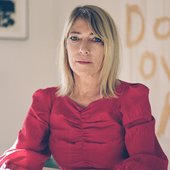 kim gordon.jpg