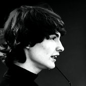 Archie+Noble+profile