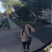 ab6761610000e5eb5a22a777f383088d6d027055.jpg