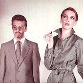 Eurythmics_32.JPG