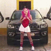 pobrany plik (3).gif