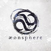 æonsphere logo