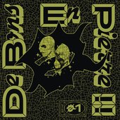 EP, No. 1