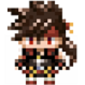 Avatar for Bandit_Encore