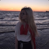 diaaa37 的头像