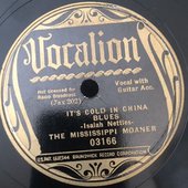 pre-war-blues-isiah-nettles-mississippi-moaner-vocalion-03166-cold-in-china_37265435-crop.jpg