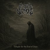 Temple for the End of Days