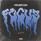 Focus