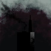 3a._nightfall_alt.png
