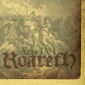 Acts I-VI