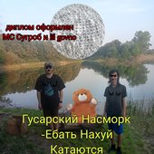 Picsart_23-05-28_00-12-02-175.jpg