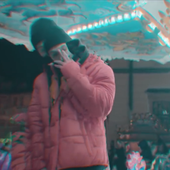 KOUKR representing Black Sheep Cartel
