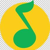 Avatar for larchense