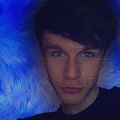 kieran s.jpg