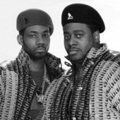 DJ Cuck Chillout & Kool Chip.jpg