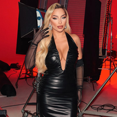 Maya Berovic 1b1b.png