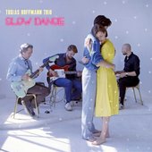Slow Dance